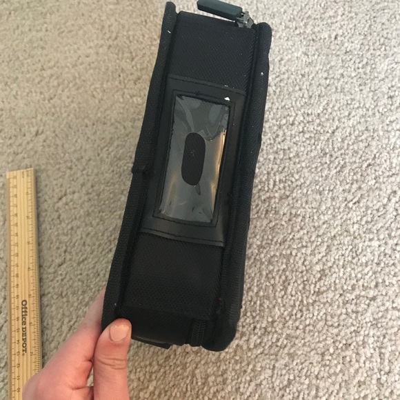 Game Case - Picture 3 of 5